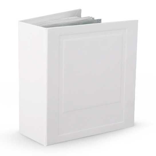 Оригінальний фотоальбом Polaroid Photo Album Small
