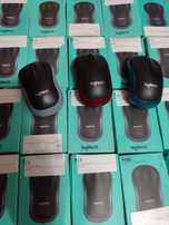 Терміновий розпродаж. Мишка logitech m185
Rozetka Logo
Я шукаю...

Зна