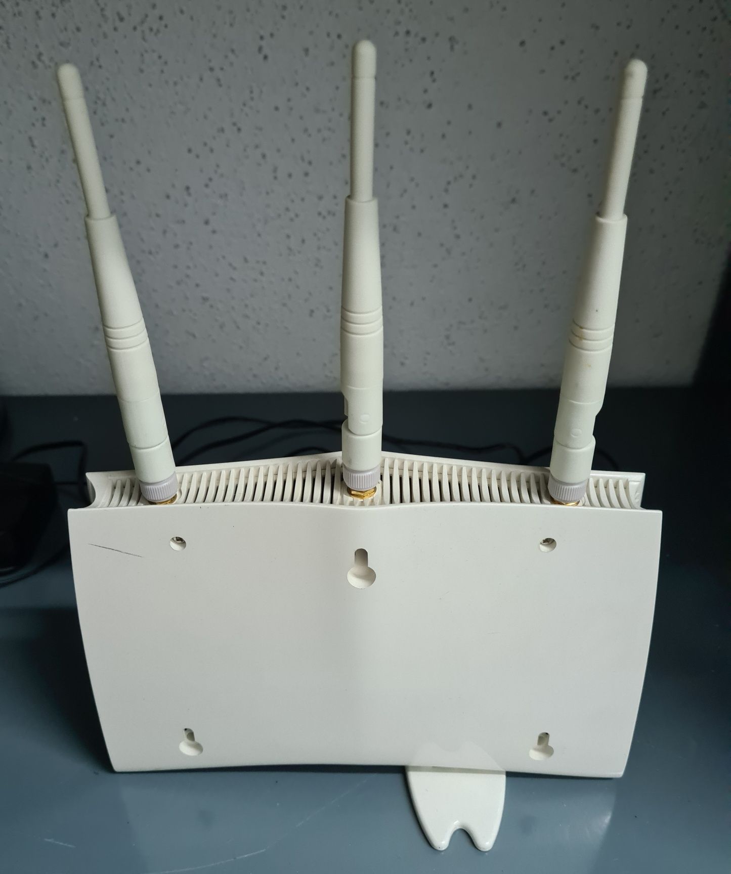 Router Draytek Vigor 2110n