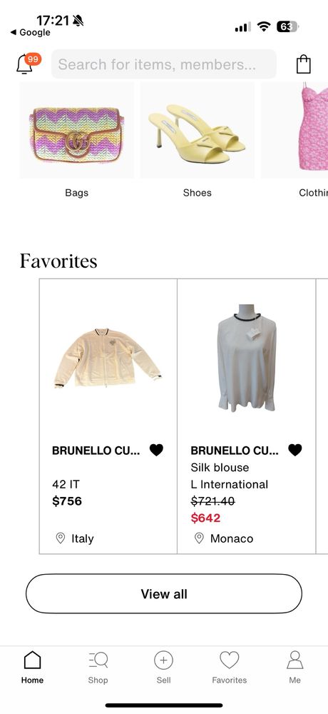 Костюм Brunello штаны брюки + кофта хлопок s m 36 38