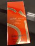 Giorgio Armani Si Passione Eau de Parfum Intense 100ml
