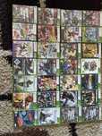 Ігри для xbox360
