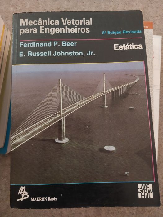 Livros técnicos - Eng° Mecânica _ ramo Térmica