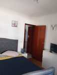 Quarto a arrendar Moita