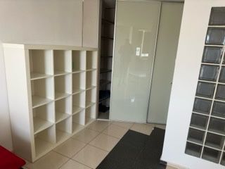 Ścisłe centrum studio