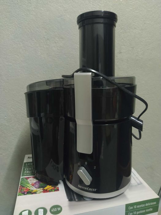 Máquina de Sumos