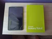 Tablet Samsung Galaxy