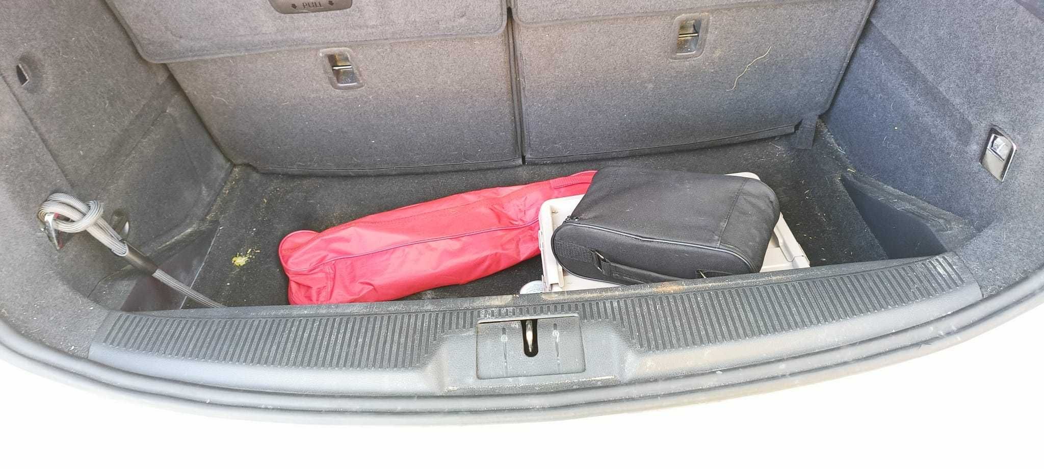 carro exelente para familia
