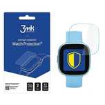 3Mk Folia Arc Watch Garett Kids Fitfolia Fullscreen