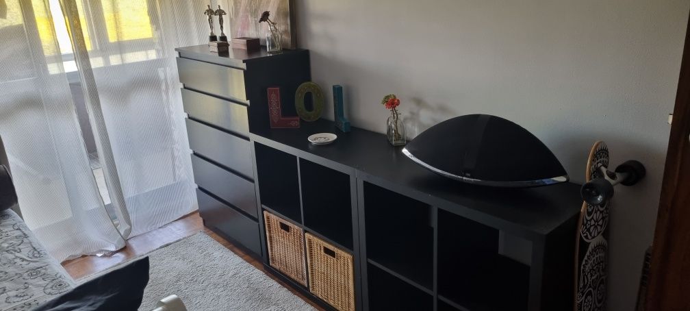 Quarto para alugar