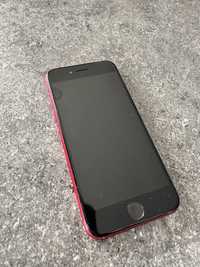 iPhone 8 Red edition