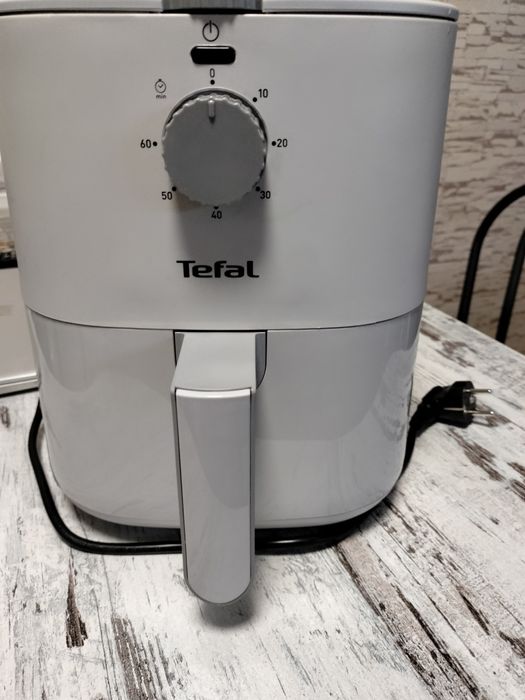 Мультипіч Tefal EY 130