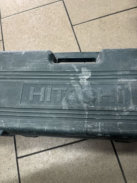 Narzedzia  elektryczne , na baterie
