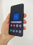 Samsung galaxy s22