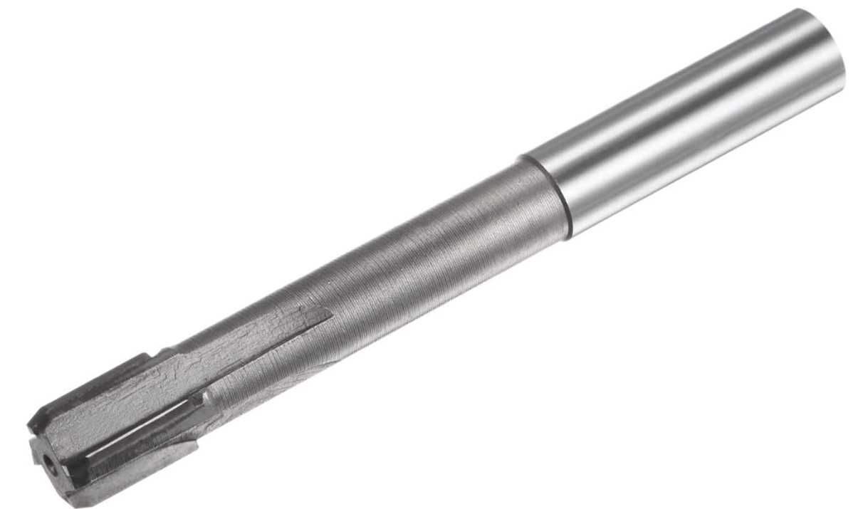 Rozwiertak maszynowy 14.3 mm H7 C1/K30