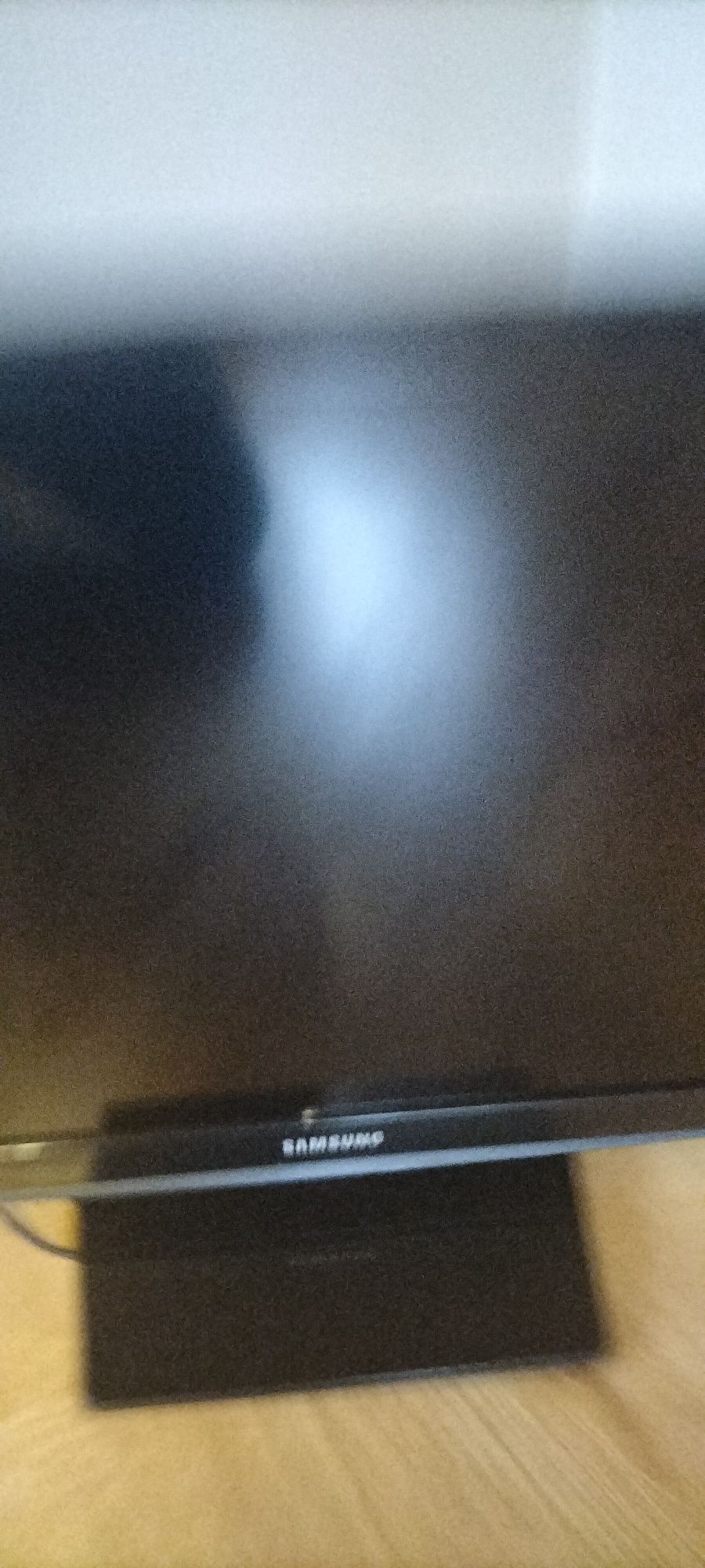 Telewizor Samsung 24