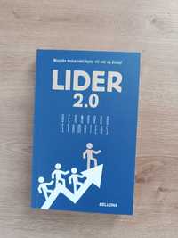 Lider 2.0 poradnik zarządzanie