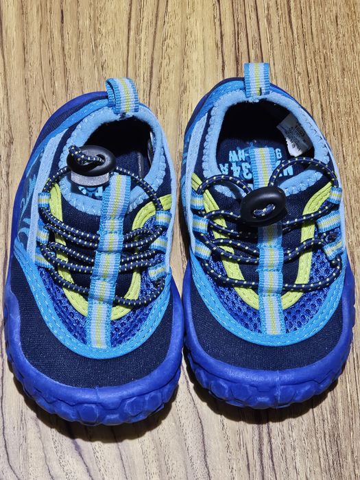 Коралки,аквашузи устілка 14см