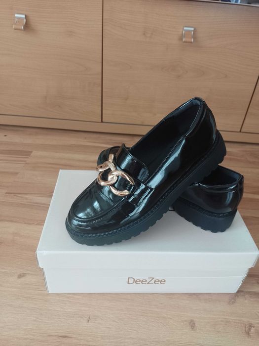 Sprzedam buty roz. 38