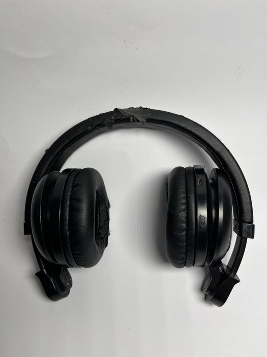 Бездротові навушники Thomson WHP-6007B