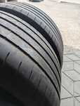 275/55R19 Good Year 22рік