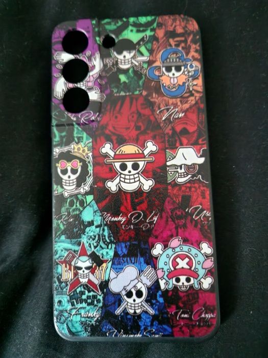 Etui samsung galaxy s22