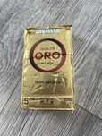 Lavazza oro arabica 250 gram kawa