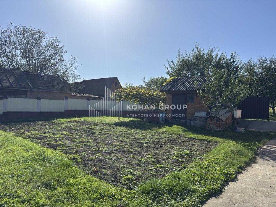 ‼️ Продається будинок у мальовничому селі Пирогівці ‼️