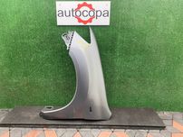 Крило переднє ліве Mitsubishi ASX, Аутлендер спорт