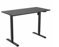 Blat biurka FlexiSpot 140x80 PR1408