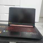 Laptop do gier Acer nitro 5
