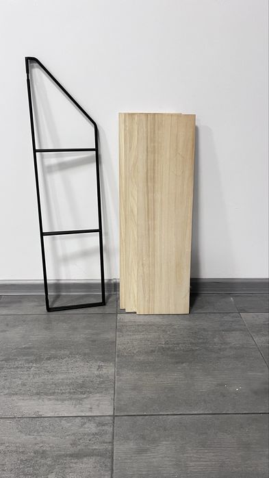 Поличка на 3 комірки