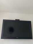 Sprzedam telewizor Sony 42 cale z dekoderem