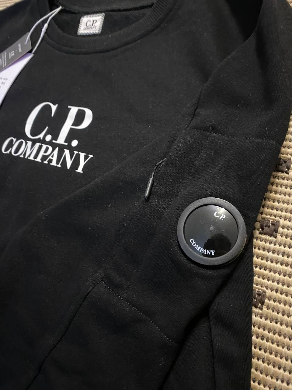 Продам cp company