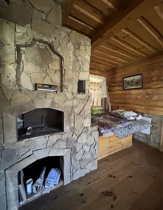 Оренда будинок с. Прохорів