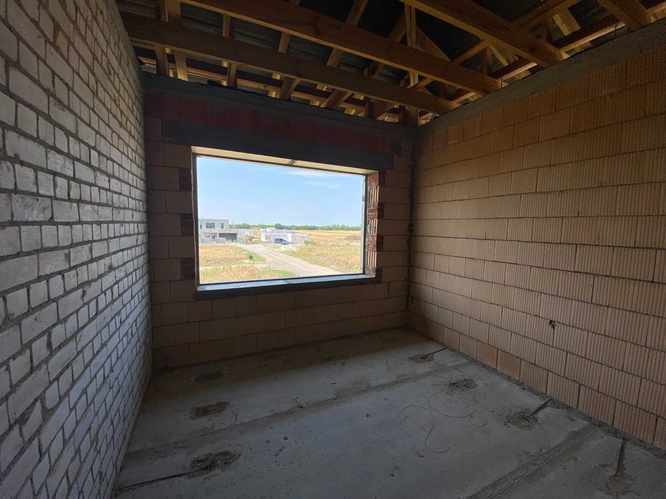 Дом возле ПАРКА/Дайберг закрытый Жилмассив на Таирова! БЕЗ комисии!