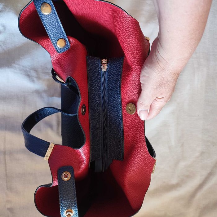 Сумка жіноча, Турция