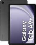 Tablet Samsung Galaxy Tab A9+ 4GB/64GB 5G ZAPLOMBOWANY