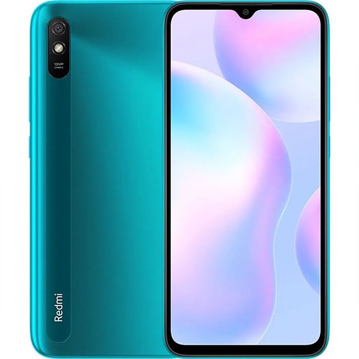 Sprzedam Redmi 9A