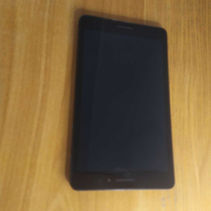 Планшет AT&T Trek2 HD, ZTE K88, Не працює тачскрін