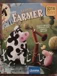 Super Farmer gra planszowa