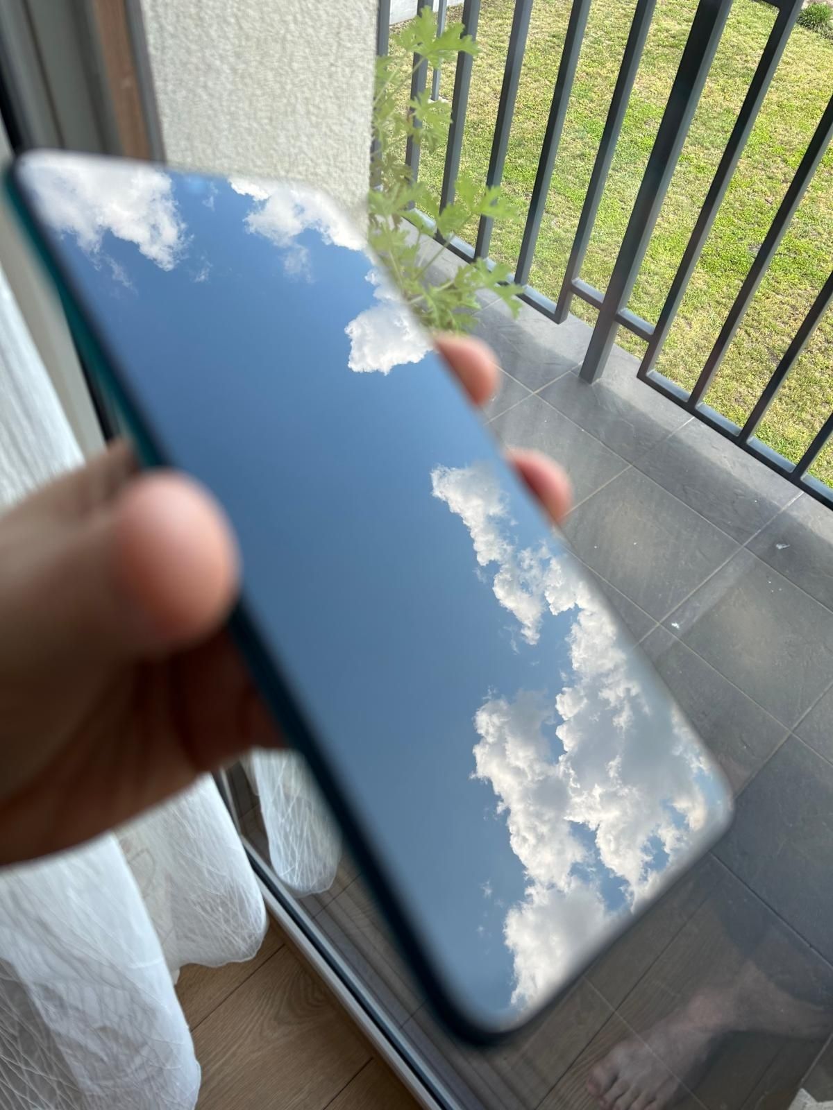 Smartfon Xiaomi Redmi 9 jak nowy
