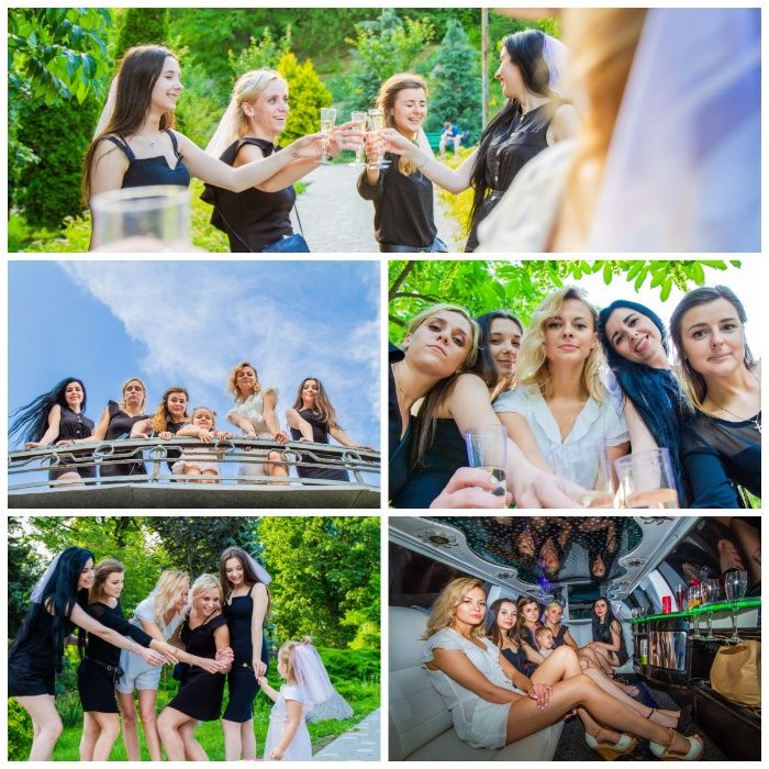 Видеосъемка Фотограф Видеооператор Фотосессия Фотосесія Відео Недорого