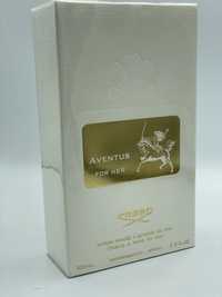 Creed Aventus For Her.Крід Авентус Фо Хьо.