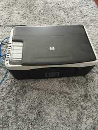 Vendo impressora HP deskjet F2180