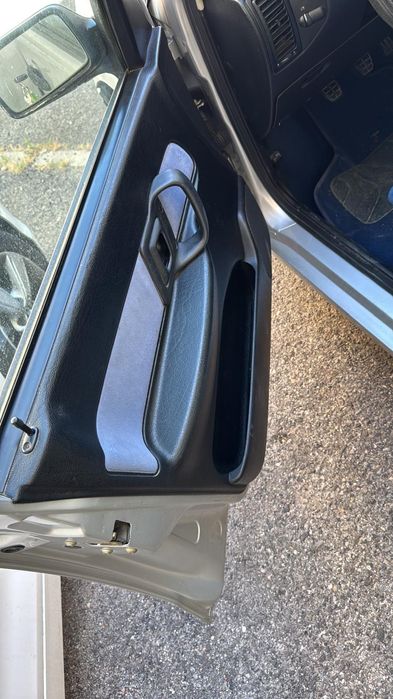 Oportunidade Seat Ibiza 1.4