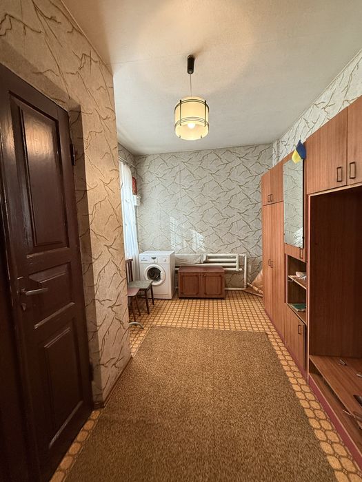 Продам добротный дом в. Подгородном ! ( С )