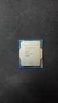 Procesor Intel i5 13400f + chłodzenie.