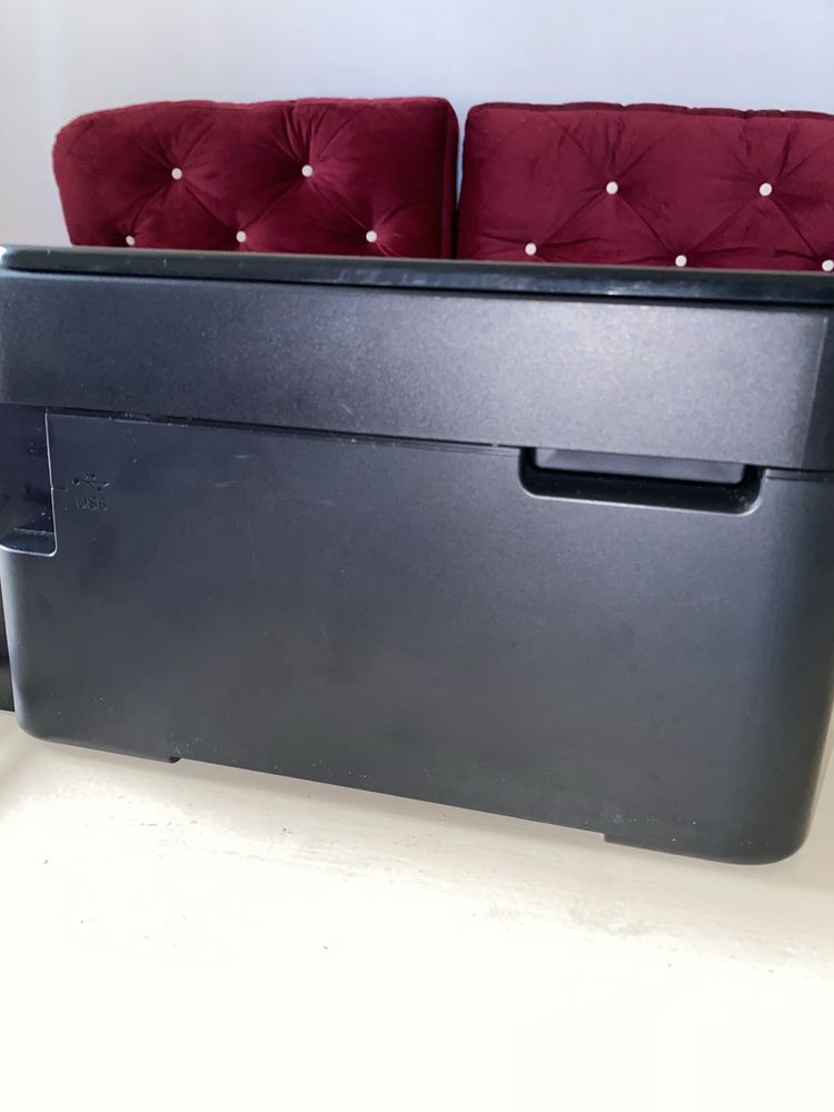 Принтер, сканер, ксерокс Epson L3050