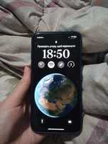iPhone x, айфон 10,